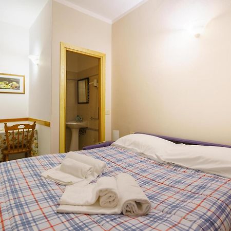 Ca Torre Hotel Riomaggiore Eksteriør billede